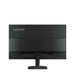 Монитор Lenovo 68C2KAC1EU Full HD 23,8’’