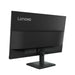 Монитор Lenovo 68C2KAC1EU Full HD 23,8’’