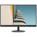 Монитор Lenovo D24-20- 66AEKAC1EU