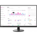 Монитор LENOVO D32-45 31,5 инча VA FHD 60Hz 250cd/m2 4ms