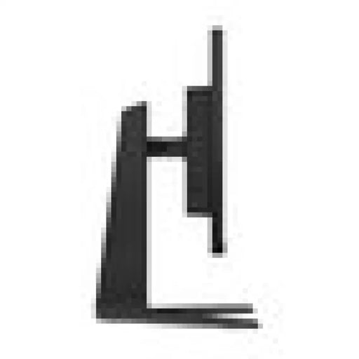 Монитор LENOVO LEGION Legion Y25-30 66F0GACBEU DisplayHDR