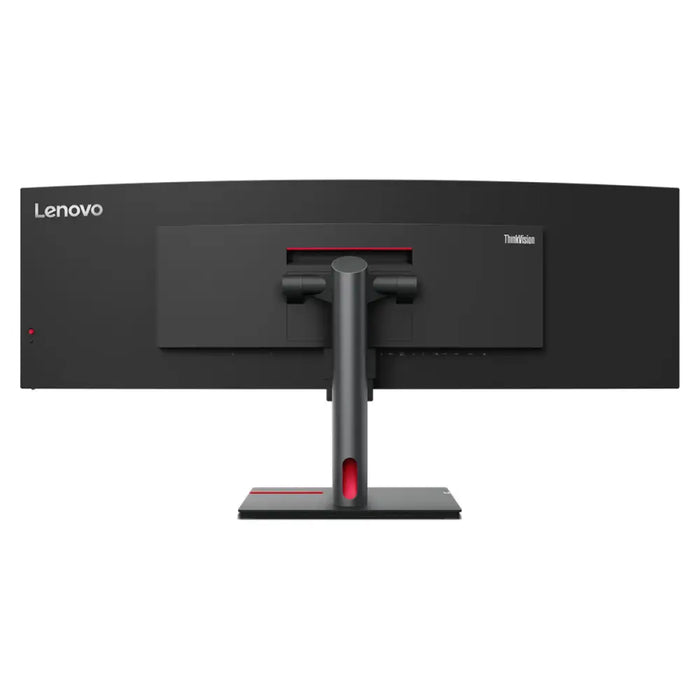 Монитор Lenovo P49W-30 60 Hz 49’’ LED IPS OLED
