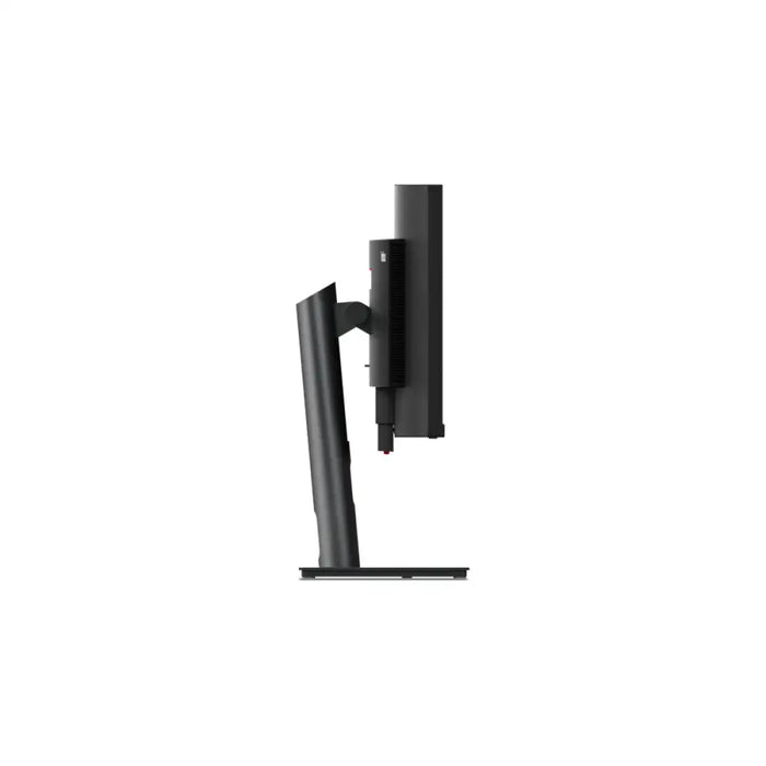 Монитор Lenovo P49W-30 60 Hz 49’’ LED IPS OLED