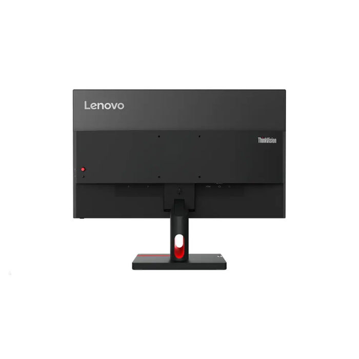 Монитор Lenovo S24I-30 23,8’’ Full HD 100 Hz 50 - 60 Hz