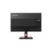 Монитор Lenovo S24I-30 23,8’’ Full HD 100 Hz 50 - 60 Hz