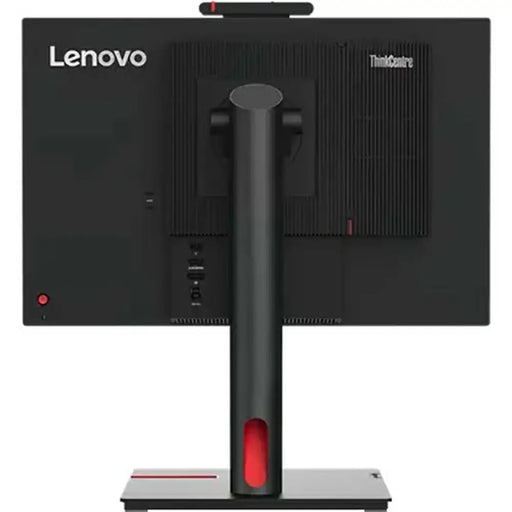 Монитор Lenovo ThinkCentre Tiny-In-One 22 Gen 5 Full HD