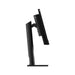 Монитор Lenovo ThinkCentre Tiny-In-One 22 Gen 5 Full HD