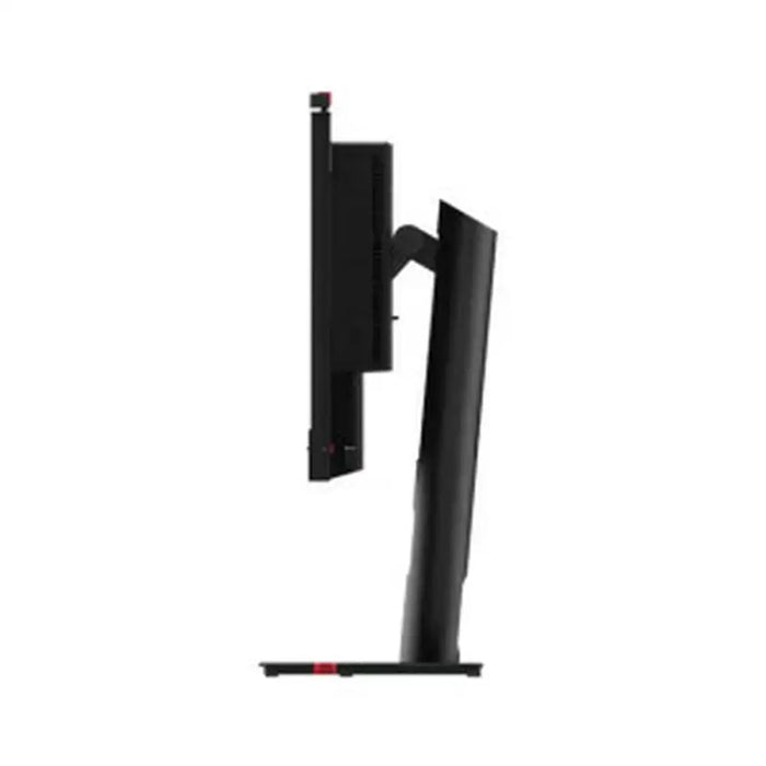 Монитор Lenovo ThinkCentre Tiny-In-One 22 Gen 5 Full HD