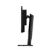 Монитор Lenovo ThinkCentre Tiny-In-One 22 Gen 5 Full HD