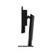 Монитор Lenovo ThinkCentre Tiny-In-One 22 Gen 5 Full HD