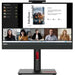 Монитор Lenovo ThinkCentre Tiny-In-One 22 Gen 5 Full HD
