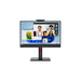 Монитор Lenovo ThinkCentre Tiny-In-One 24 23,8’’ Full HD 60