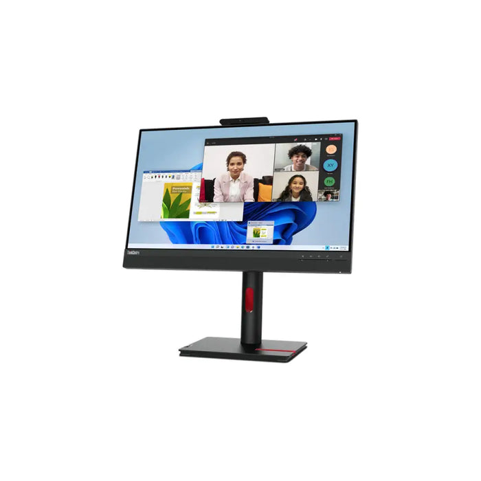 Монитор Lenovo ThinkCentre Tiny-In-One 24 23,8’’ Full HD 60