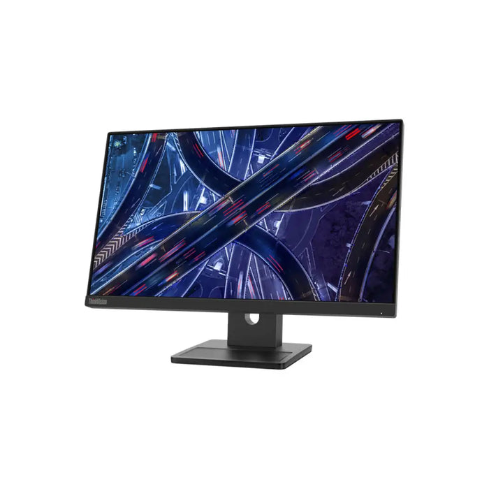 Монитор Lenovo Thinkvision E22-30 Full HD 21,5’’ 50-60 Hz