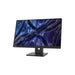 Монитор Lenovo Thinkvision E22-30 Full HD 21,5’’ 50-60 Hz