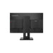 Монитор Lenovo Thinkvision E22-30 Full HD 21,5’’ 50-60 Hz