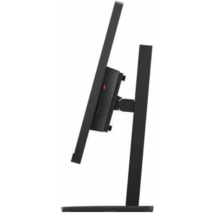 Монитор Lenovo THINKVISION E24Q-30 23,8’’