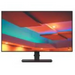 Монитор Lenovo ThinkVision P27h-20 27inch Monitor-HDMI