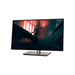 Монитор Lenovo ThinkVision P27h - 30 27’ 2K QHD