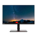 Монитор Lenovo ThinkVision P27u - 20 27’ IPS 16:9