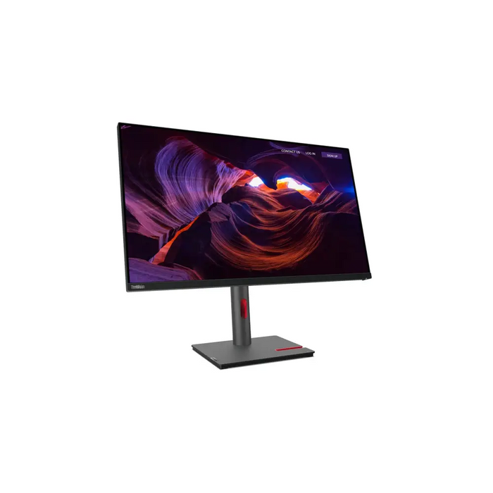 Монитор Lenovo ThinkVision P32p-30 4K Ultra HD 32’’ 60 Hz
