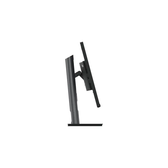 Монитор Lenovo ThinkVision P32p-30 4K Ultra HD 32’’ 60 Hz