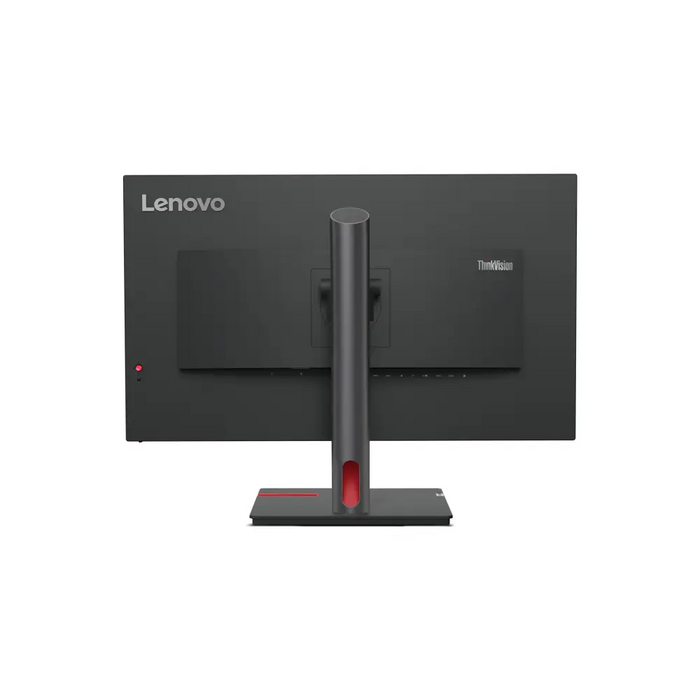 Монитор Lenovo ThinkVision P32p-30 4K Ultra HD 32’’ 60 Hz