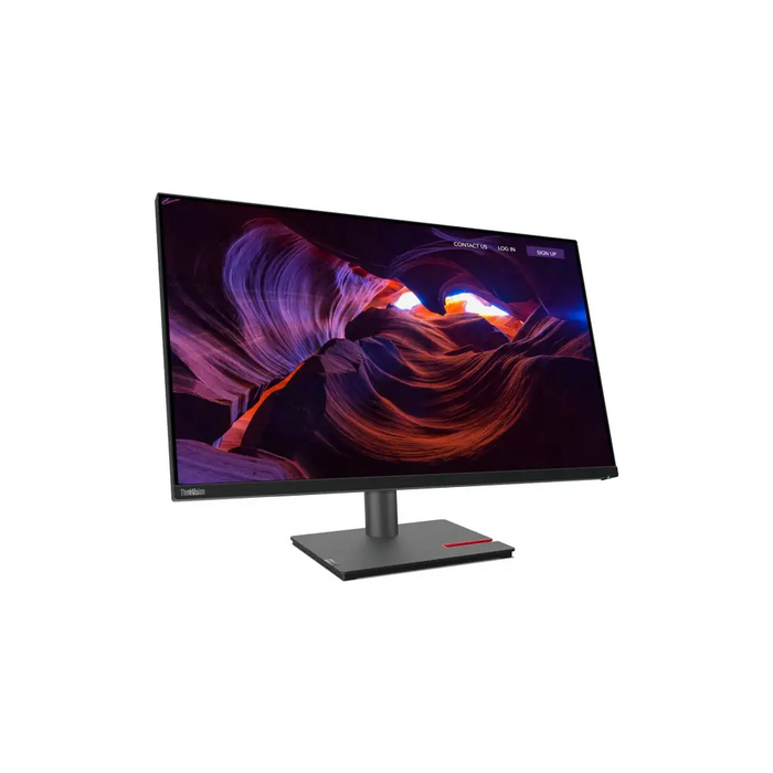 Монитор Lenovo ThinkVision P32p-30 4K Ultra HD 32’’ 60 Hz