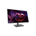 Монитор Lenovo ThinkVision P32p-30 4K Ultra HD 32’’ 60 Hz