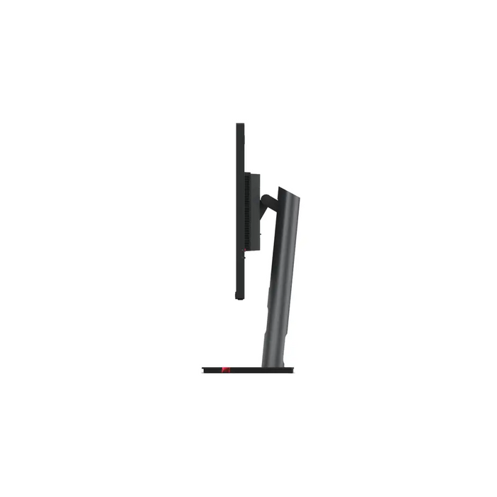 Монитор Lenovo ThinkVision P32p-30 4K Ultra HD 32’’ 60 Hz