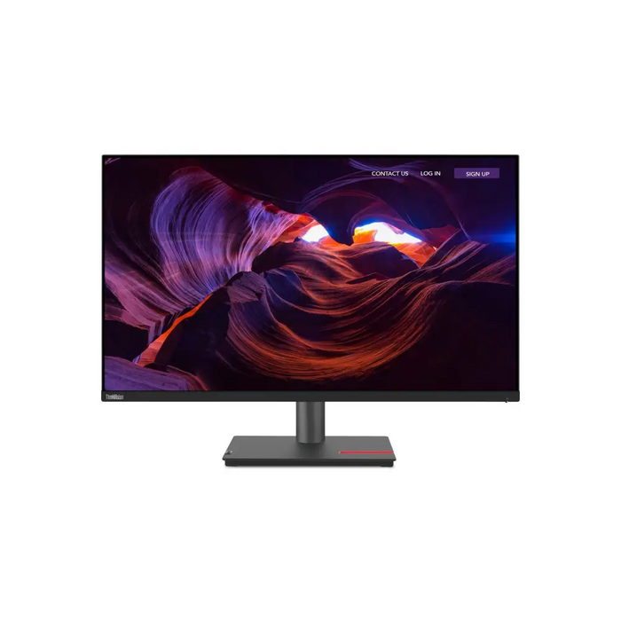 Монитор Lenovo ThinkVision P32p-30 4K Ultra HD 32’’ 60 Hz