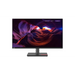 Монитор Lenovo ThinkVision P32p-30 4K Ultra HD 32’’ 60 Hz