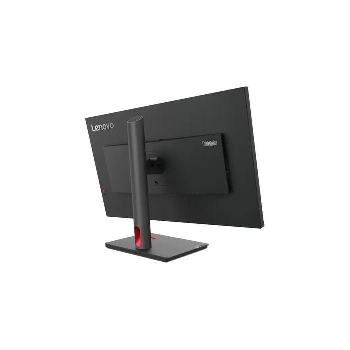 Монитор Lenovo ThinkVision P32p-30 4K Ultra HD 32’’ 60 Hz