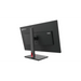 Монитор Lenovo ThinkVision P32p-30 4K Ultra HD 32’’ 60 Hz