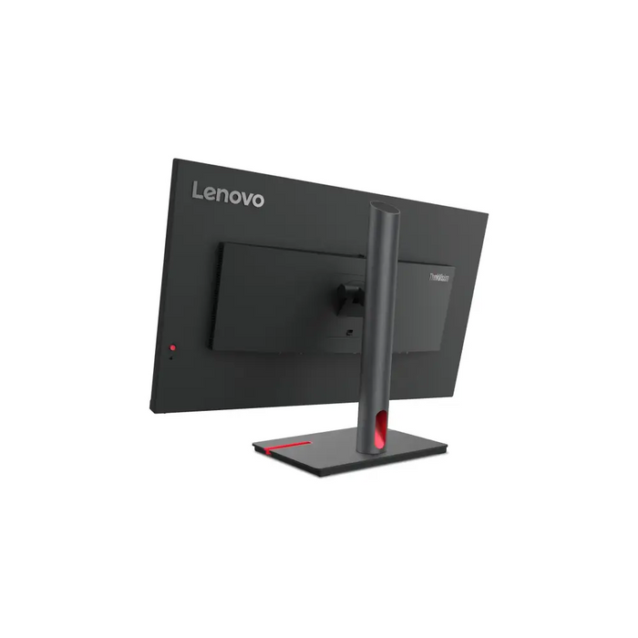 Монитор Lenovo ThinkVision P32p-30 4K Ultra HD 32’’ 60 Hz