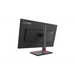 Монитор Lenovo ThinkVision P32p-30 4K Ultra HD 32’’ 60 Hz