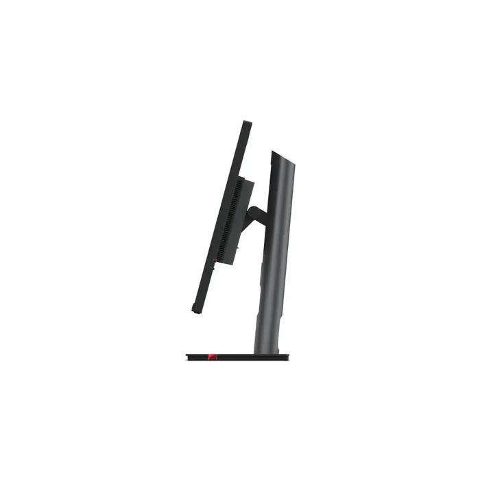 Монитор Lenovo ThinkVision P32p-30 4K Ultra HD 32’’ 60 Hz