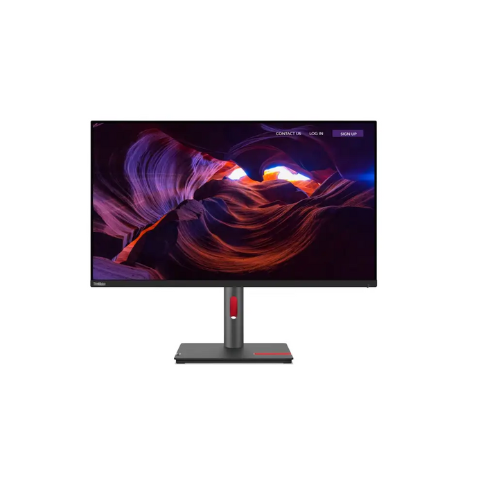 Монитор Lenovo ThinkVision P32p-30 4K Ultra HD 32’’ 60 Hz