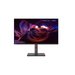Монитор Lenovo ThinkVision P32p-30 4K Ultra HD 32’’ 60 Hz