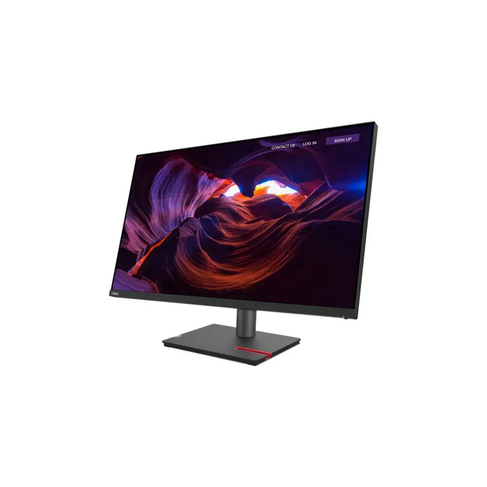 Монитор Lenovo ThinkVision P32p-30 4K Ultra HD 32’’ 60 Hz
