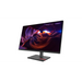Монитор Lenovo ThinkVision P32p-30 4K Ultra HD 32’’ 60 Hz