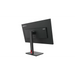 Монитор Lenovo ThinkVision P32p-30 4K Ultra HD 32’’ 60 Hz