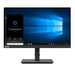 Монитор Lenovo ThinkVision S22e - 20 21.5’ LED