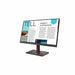 Монитор Lenovo ThinkVision S25E-30 Full HD 24,5’’ 75 Hz