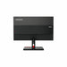 Монитор Lenovo ThinkVision S25E-30 Full HD 24,5’’ 75 Hz