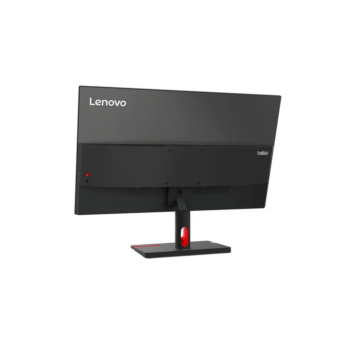 Монитор Lenovo ThinkVision S27i - 30 27’ FHD IPS