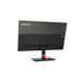 Монитор Lenovo ThinkVision S27i - 30 27’ FHD IPS