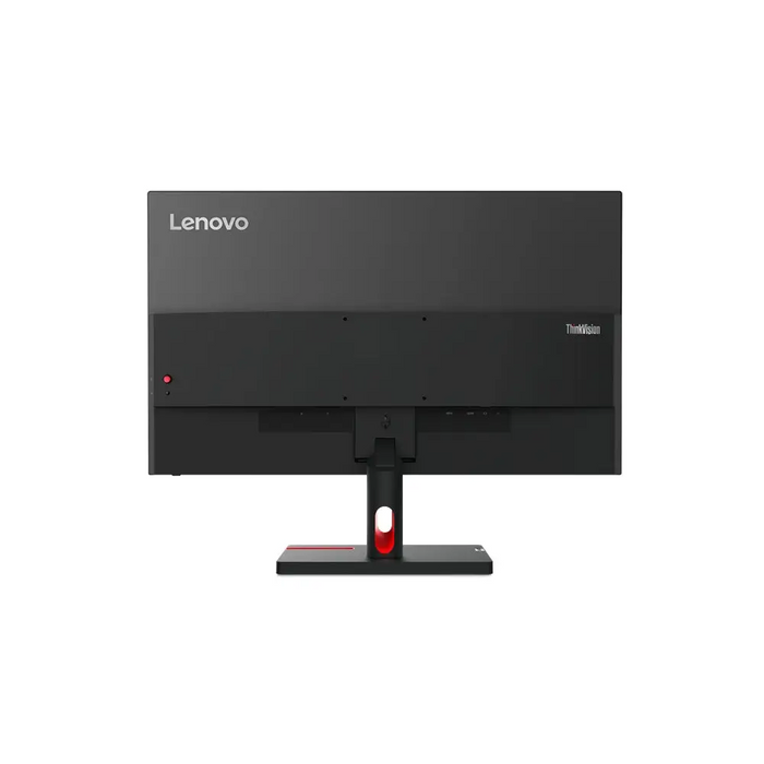 Монитор Lenovo ThinkVision S27i - 30 27’ FHD IPS