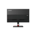 Монитор Lenovo ThinkVision S27i - 30 27’ FHD IPS