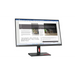 Монитор Lenovo ThinkVision S27i - 30 27’ FHD IPS